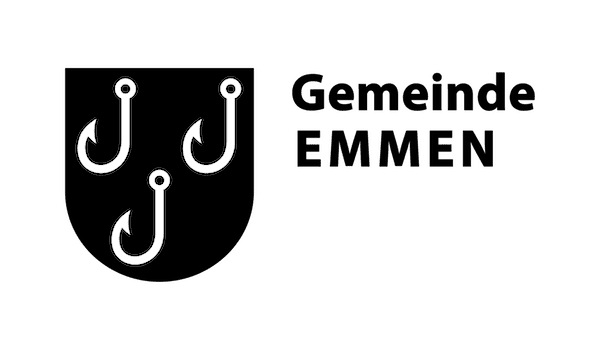 logo emmen