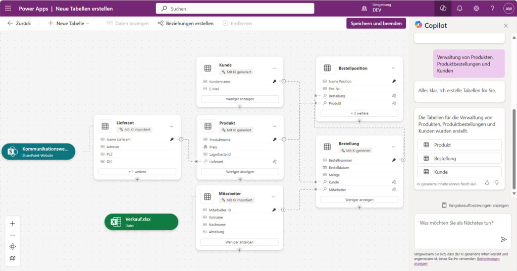 30 12 24 dataverse data workspace 3 1