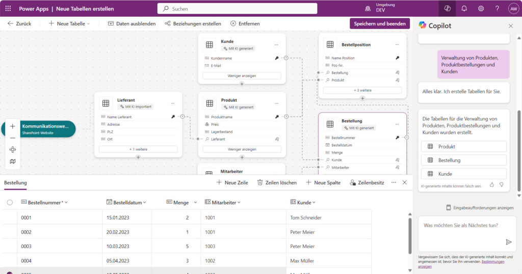 30 12 24 dataverse data workspace 4