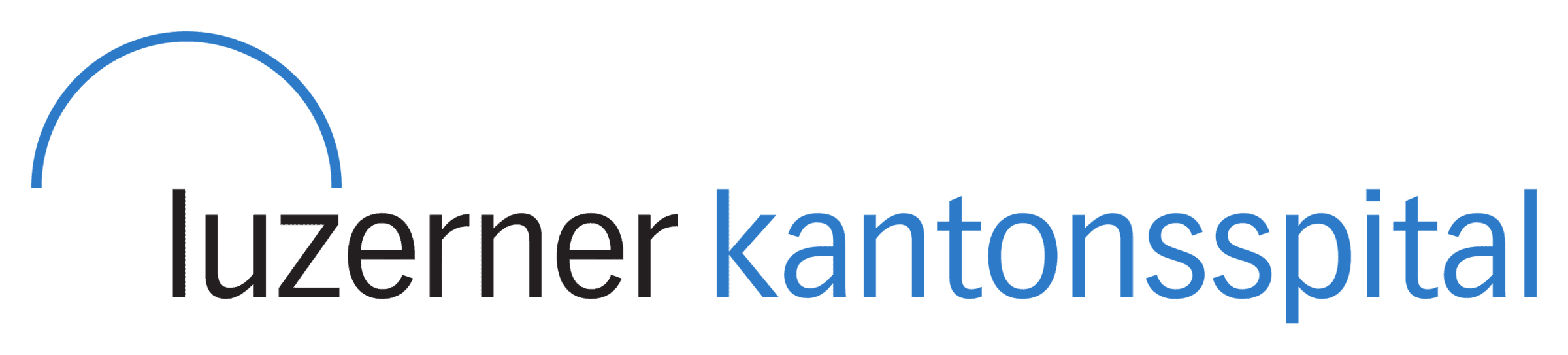 logo luzerner kantonsspital.svg