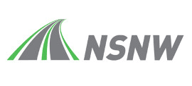 nsnw logo community